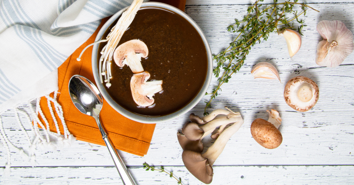 April’s Feasts and Food Days | 5 Delicious Reasons To Celebrate Spring