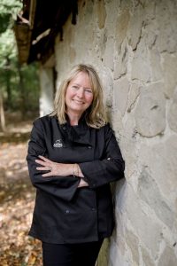 Liz Pietrzak